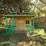 Agroturismo Can Feliu