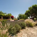 Agroturismo Can Feliu