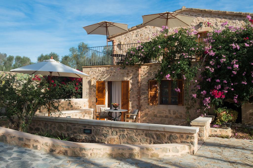 Feliu Casa rural