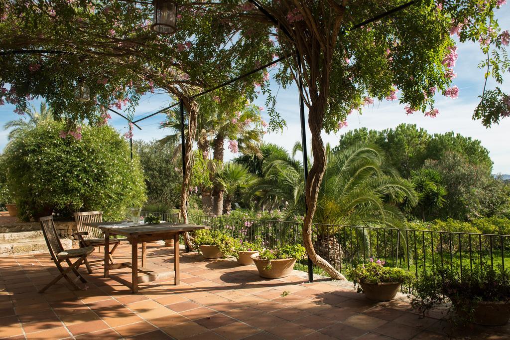 Feliu Casa rural
