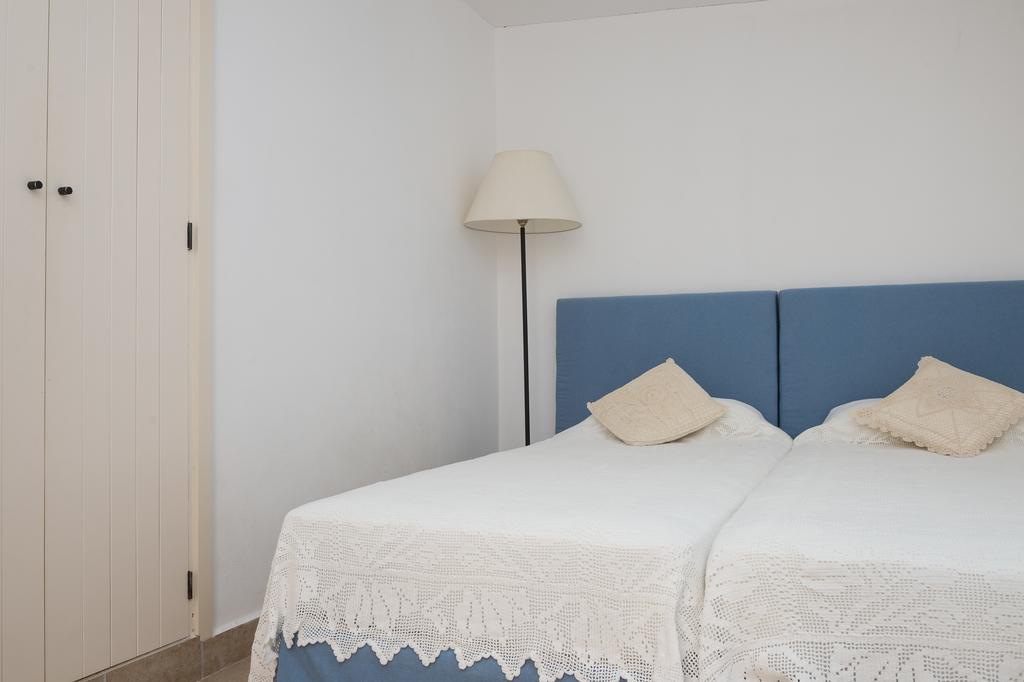 Casa rural Feliu