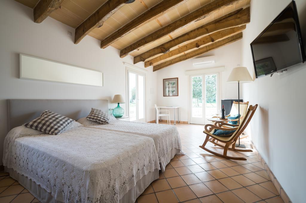 Feliu Casa rural *