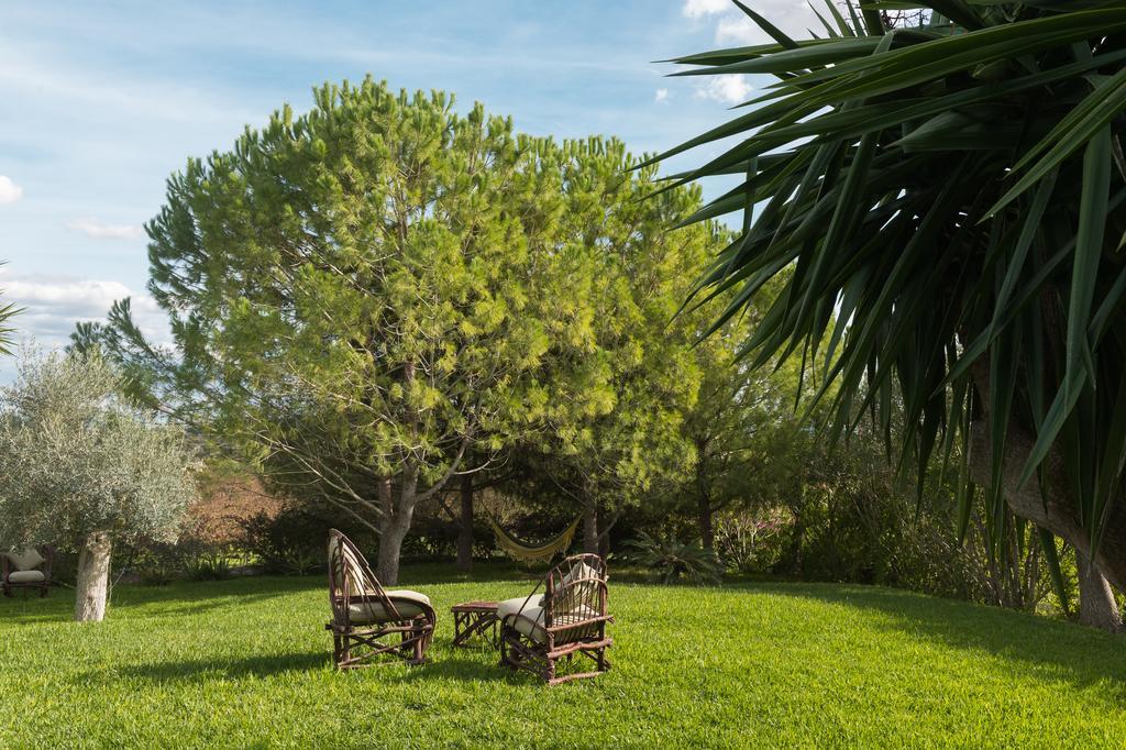 Feliu Casa rural Porreras