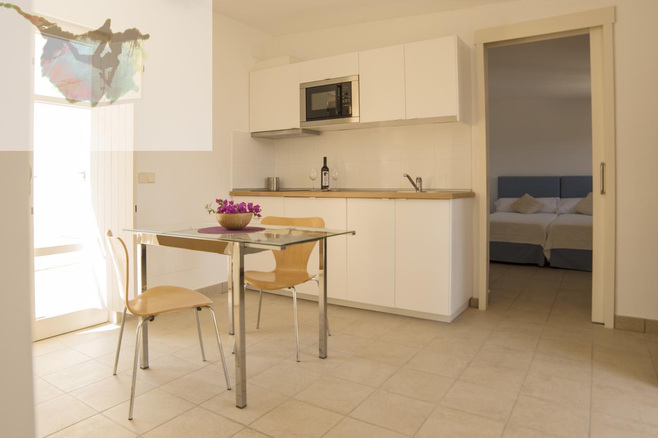 Feliu Landhaus *