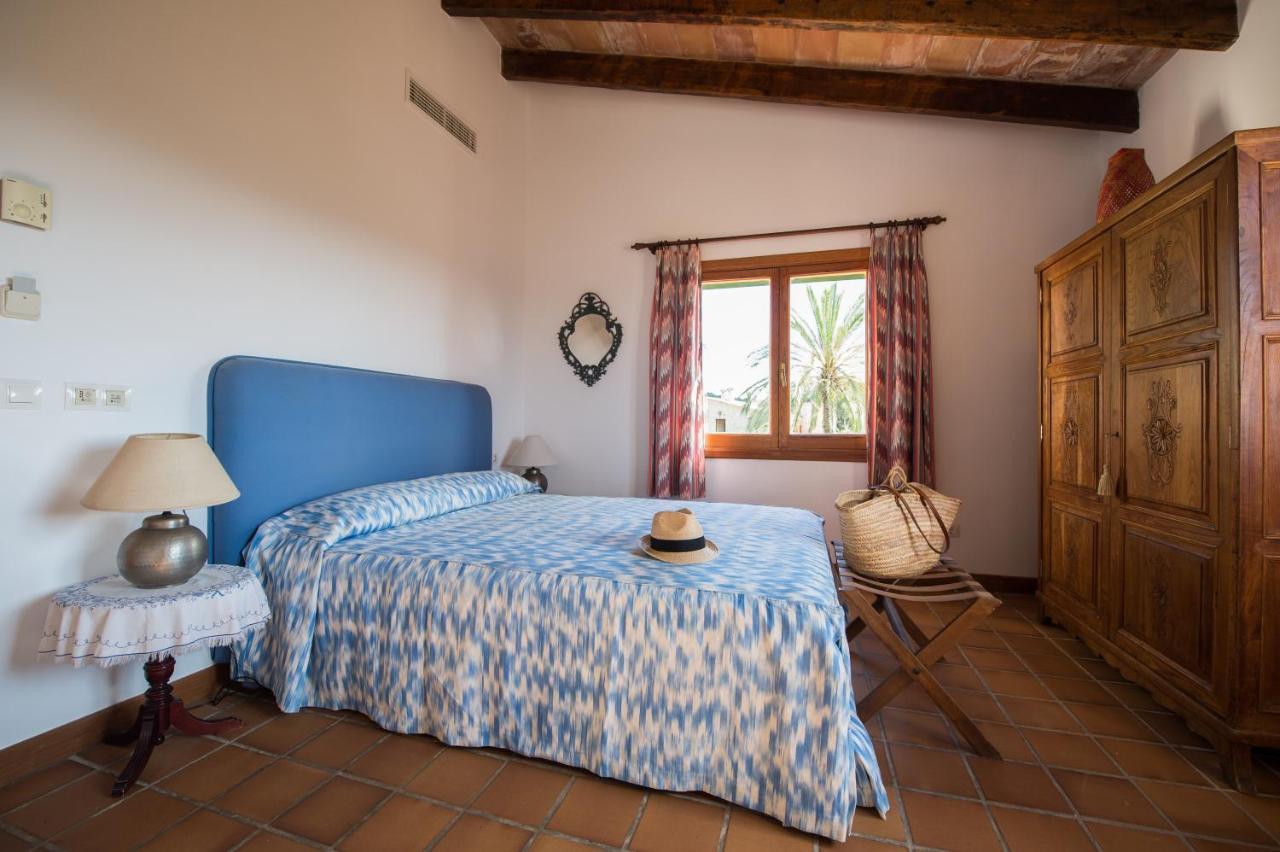 Casa rural Feliu *