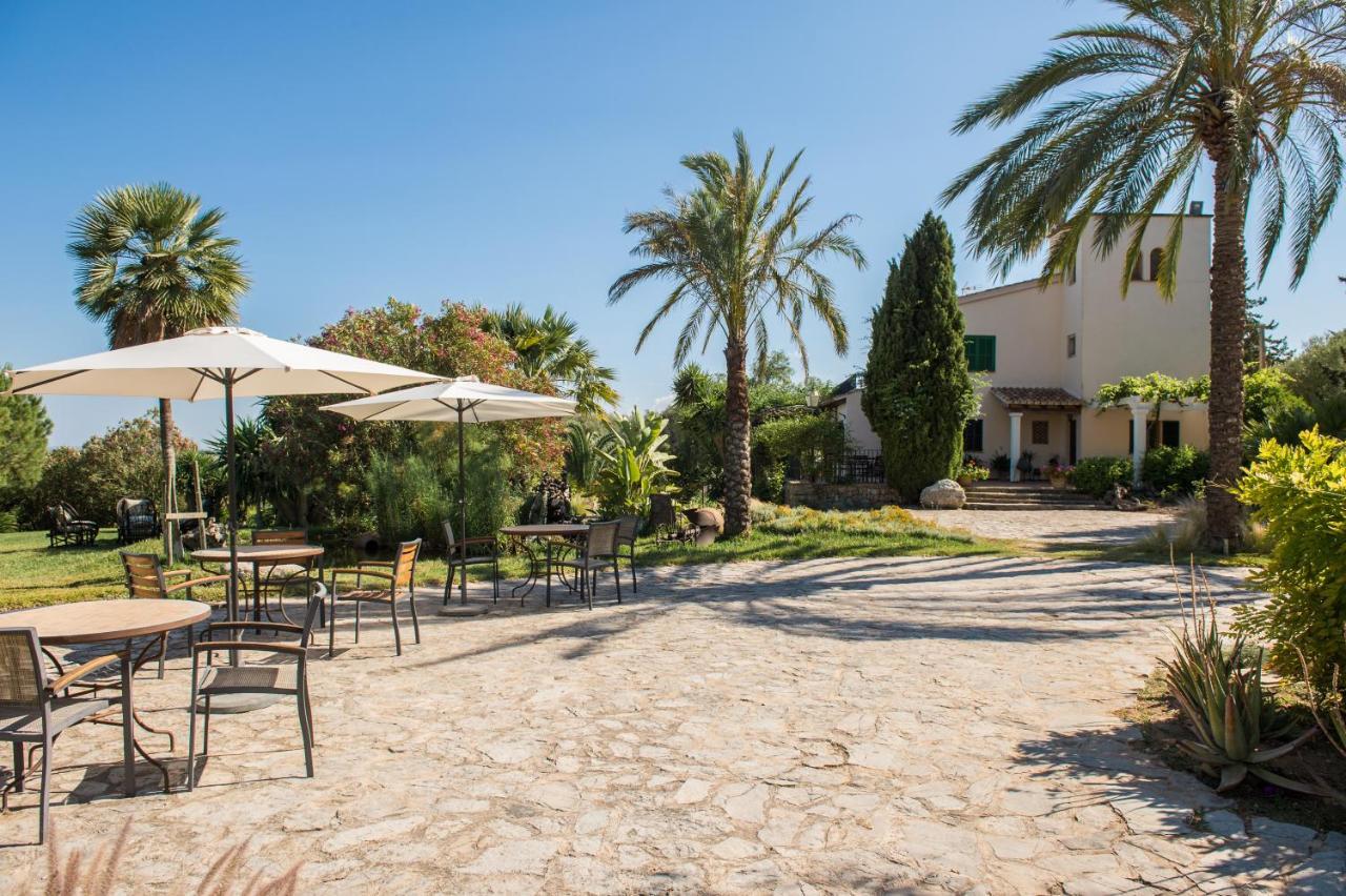 Feliu Casa rural