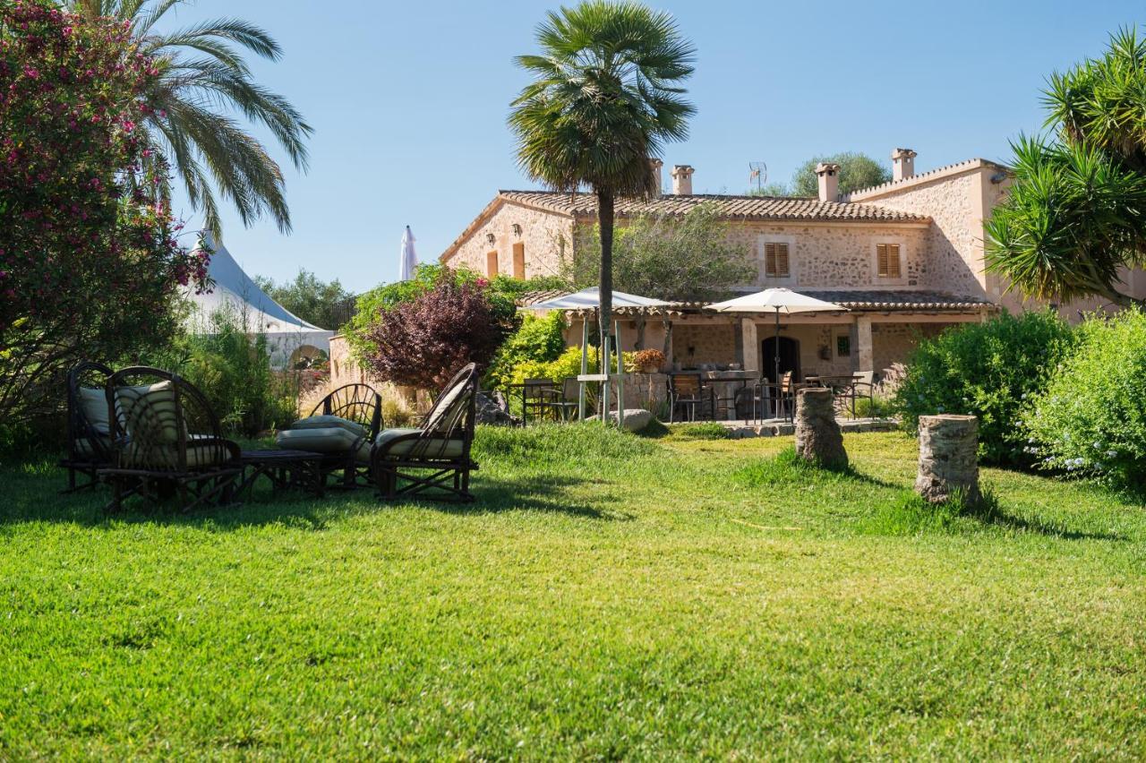 Feliu Casa rural *